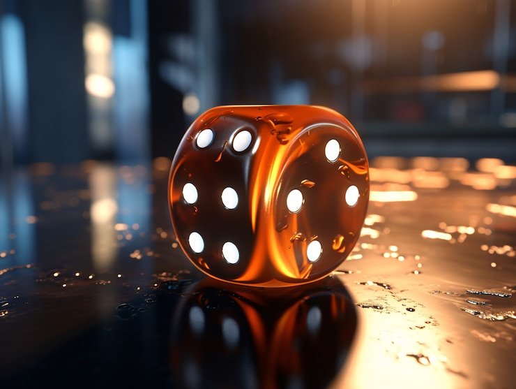 Tampilan Game Populer di taipan3388 menampilkan permainan trending dan paling dimainkan